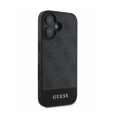 Чехол Guess для iPhone 16