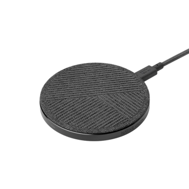 Беспроводная зарядка Native Union Drop Wireless Charger