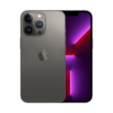 Замена дисплея iPhone 13 Pro