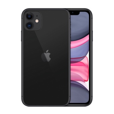Замена стекла iPhone 11