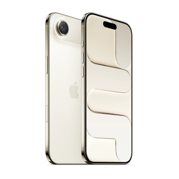 Apple iPhone Air 