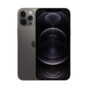 Замена стекла iPhone 12 Pro