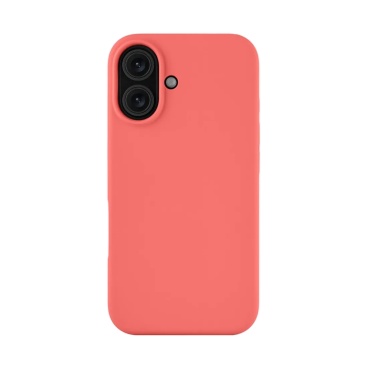 Чехол uBear для iPhone 16