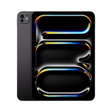 iPad Pro 11