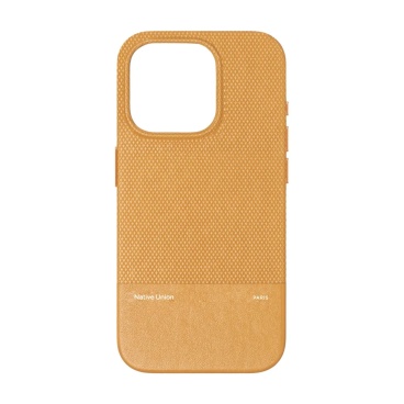 Чехол Native Union для iPhone 16 Pro