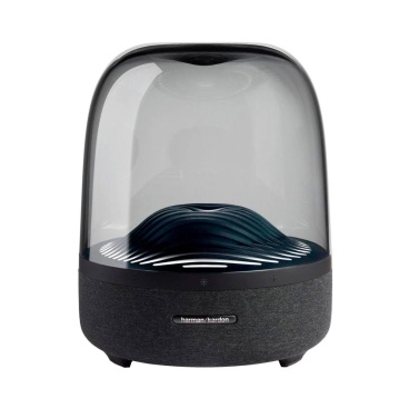 Harman Kardon Aura Studio 3