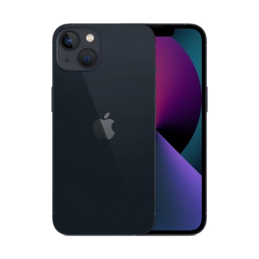 Замена дисплея iPhone 13