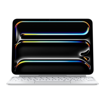 Клавиатура Apple Magic Keyboard для iPad Pro 11