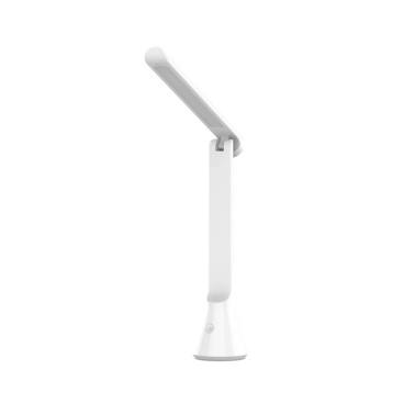 Настольная лампа Yeelight LED Folding Desk Lamp