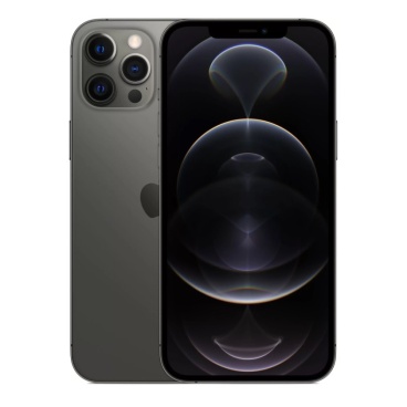 Замена стекла iPhone 12 Pro Max