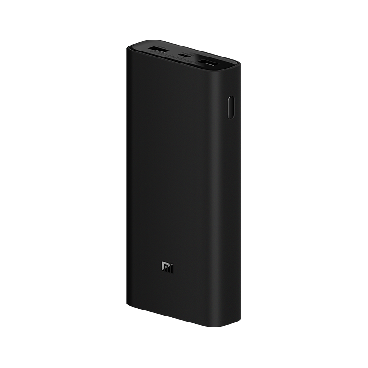 Аккумулятор Xiaomi 18 В (20 000 мАч)