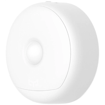 Ночник Yeelight Motion Sensor Night Light
