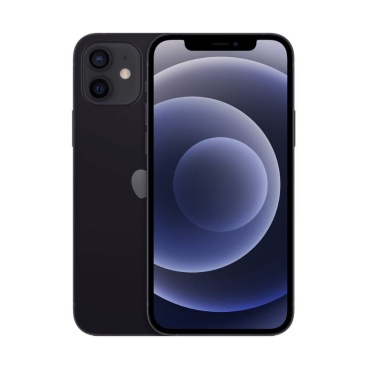 Замена дисплея iPhone 12