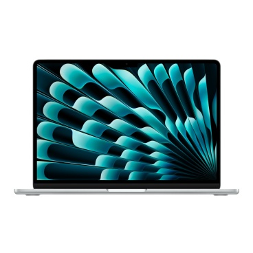 MacBook Air 13,6