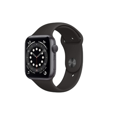 Замена стекла Apple Watch Series 6 40/44 мм