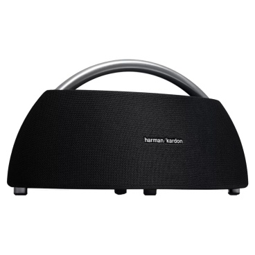 Harman Kardon Go+Play