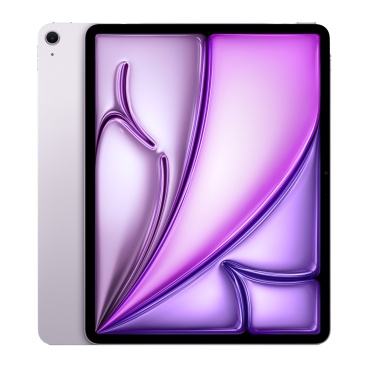 iPad Air 13