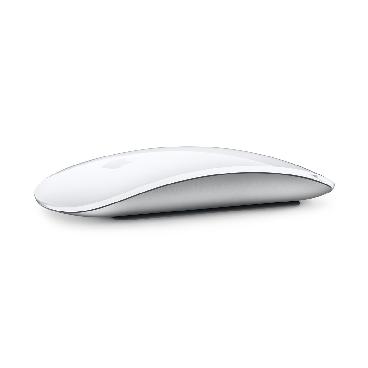 Мышь Apple Magic Mouse