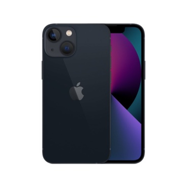 Замена дисплея iPhone 13 mini