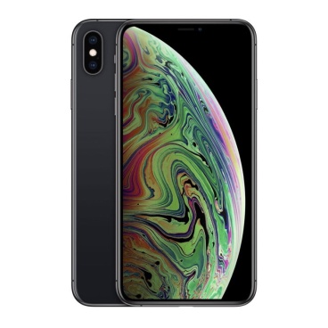 Замена стекла iPhone Xs Max