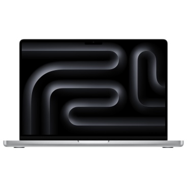 MacBook Pro 14,2