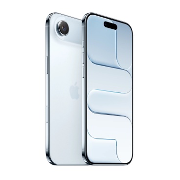 Apple iPhone Air 