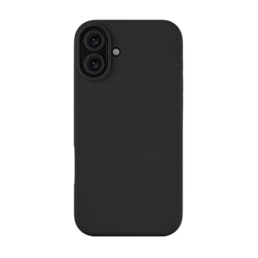 Чехол uBear для iPhone 16 Plus