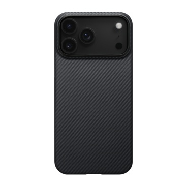 Чехол Pitaka для iPhone 17 Pro