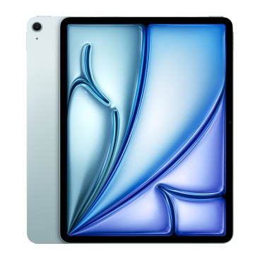 iPad Air 13