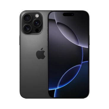 Замена стекла iPhone 16 Pro