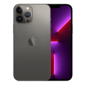 Замена дисплея iPhone 13 Pro Max