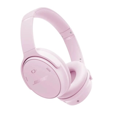 Bose QuietComfort