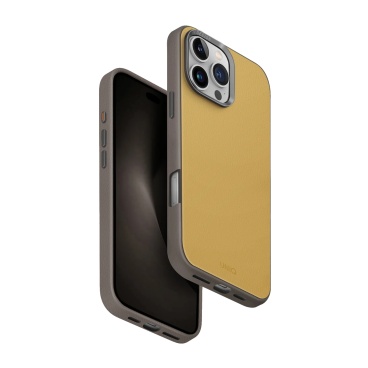 Чехол Uniq для iPhone 16 Pro Max