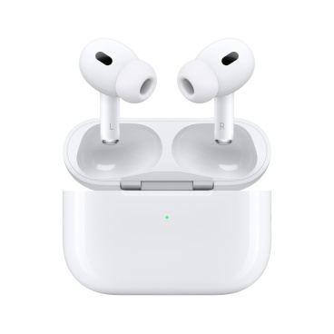 AirPods Pro 2-го поколения