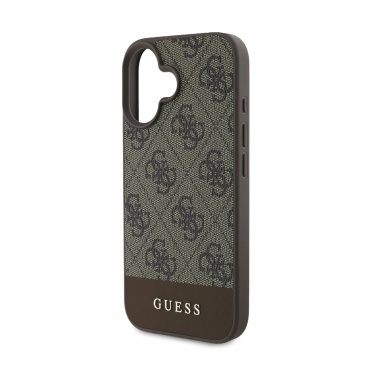 Чехол Guess для iPhone 16