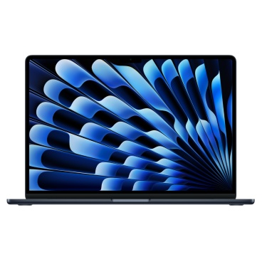 MacBook Air 15,3