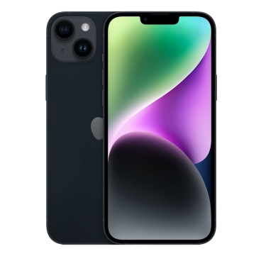 Замена стекла iPhone 14 Plus