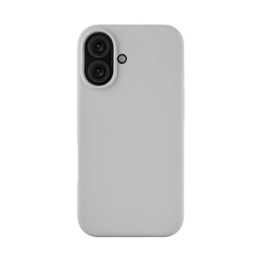 Чехол uBear для iPhone 16