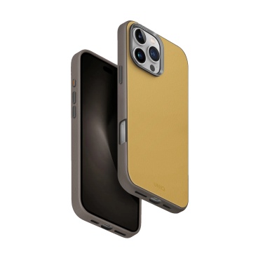 Чехол Uniq для iPhone 16 Pro