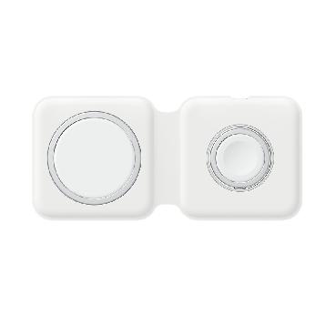 Двойное зарядное устройство Apple MagSafe Duo