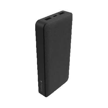 Аккумулятор Mophie Powerstation XXL (20 000 мАч) 18 Вт