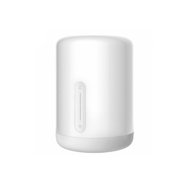 Настольный светильник Xiaomi Mi Bedside Lamp
