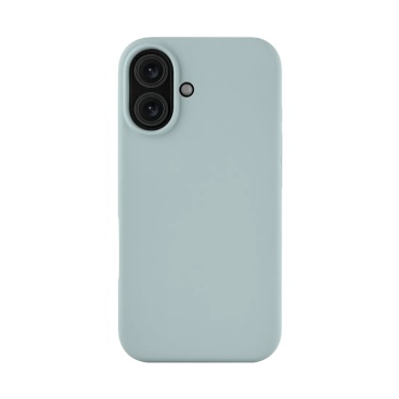 Чехол uBear для iPhone 16
