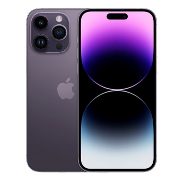 Замена стекла iPhone 14 Pro Max