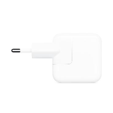 Сетевое зарядное устройство Apple 12 Вт USB