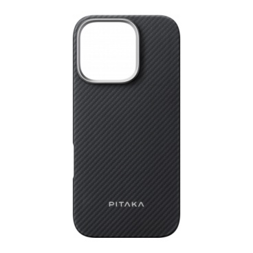 Чехол Pitaka для iPhone 16 Pro Max
