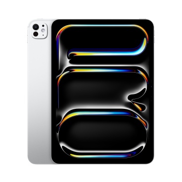 iPad Pro 11