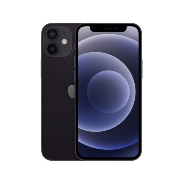 Замена стекла iPhone 12 mini