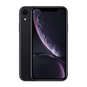 Замена дисплея iPhone Xr