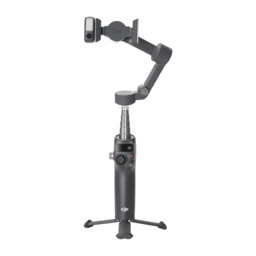 DJI Osmo Mobile 8